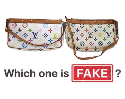where to find fake louis vuitton in atlanta